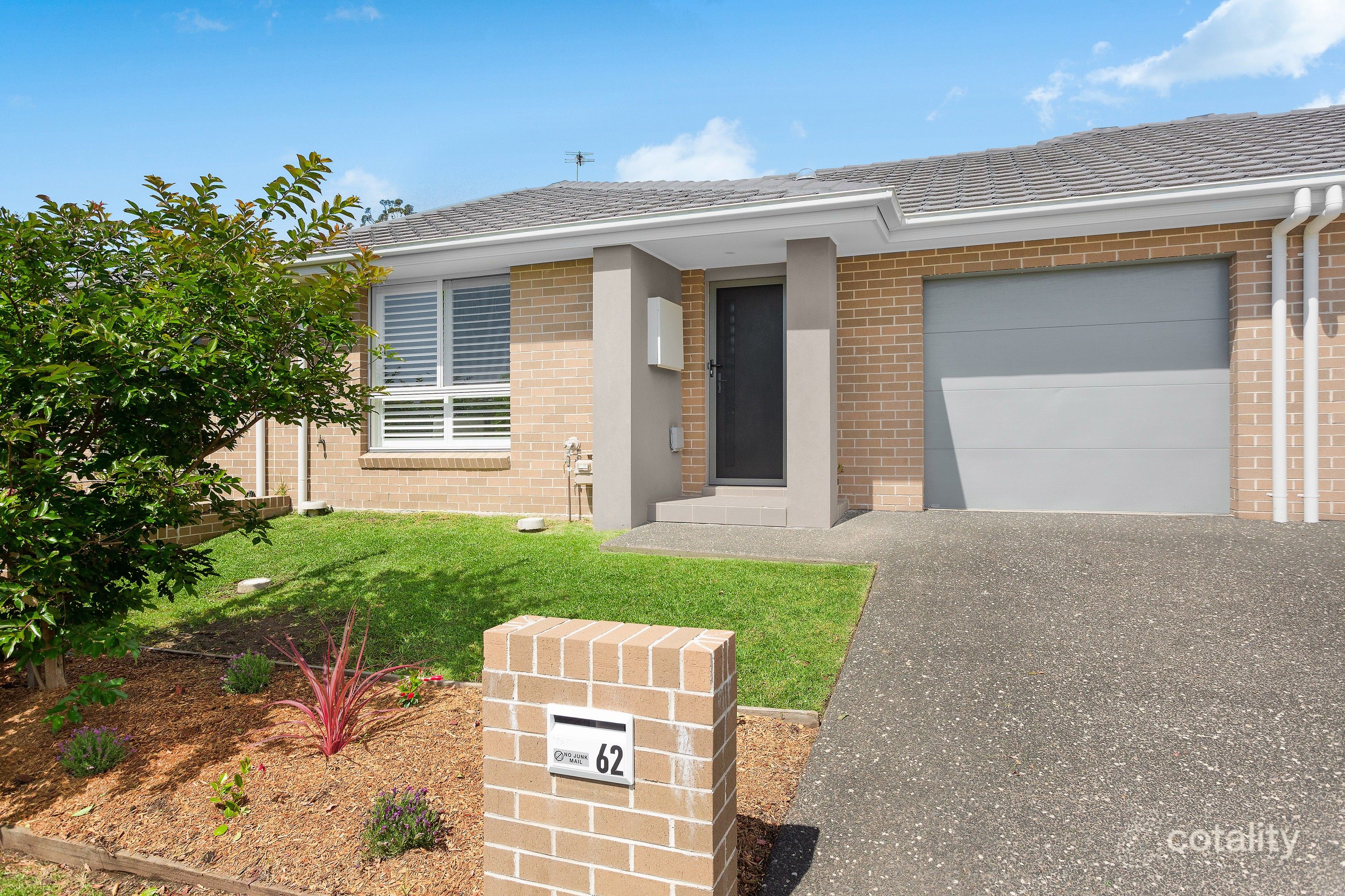 62 Wallbank Way, Bulli, NSW 2516