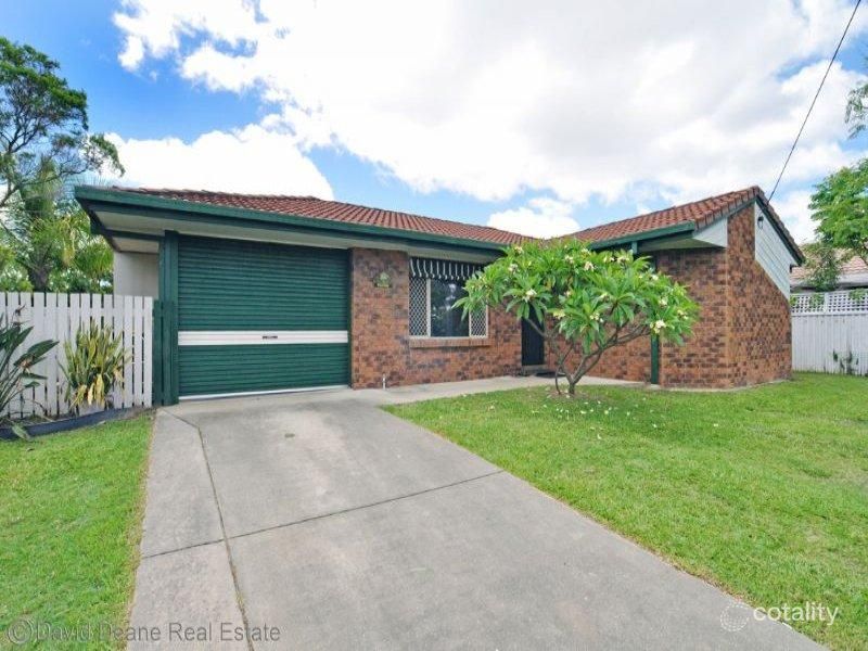 3 Sunderland Dr, Bray Park, QLD 4500
