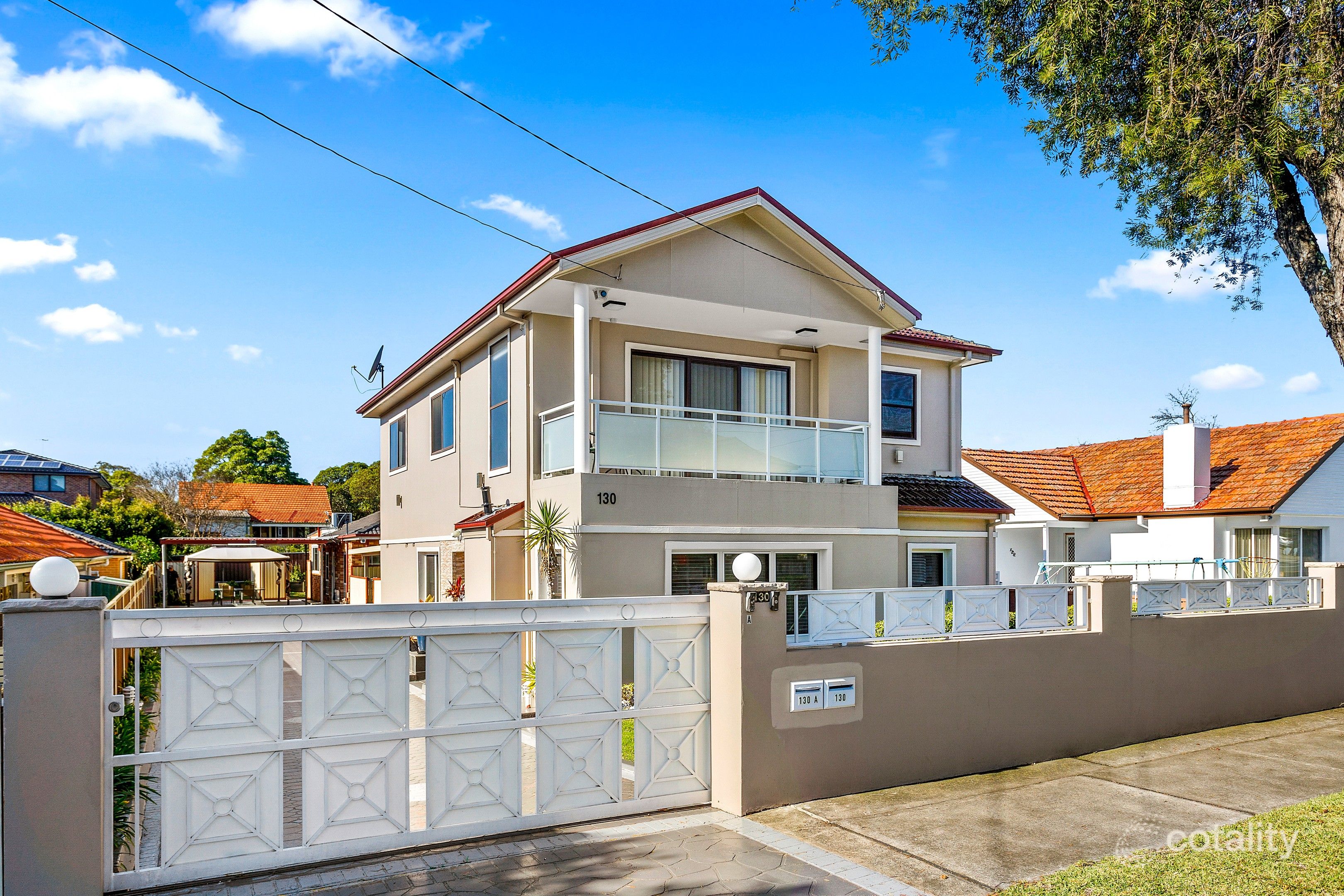 130 Bexley Rd, Earlwood, NSW 2206