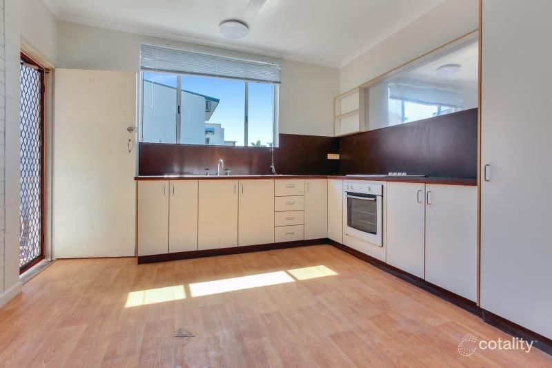 13/15 Duke St, Stuart Park, NT 0820