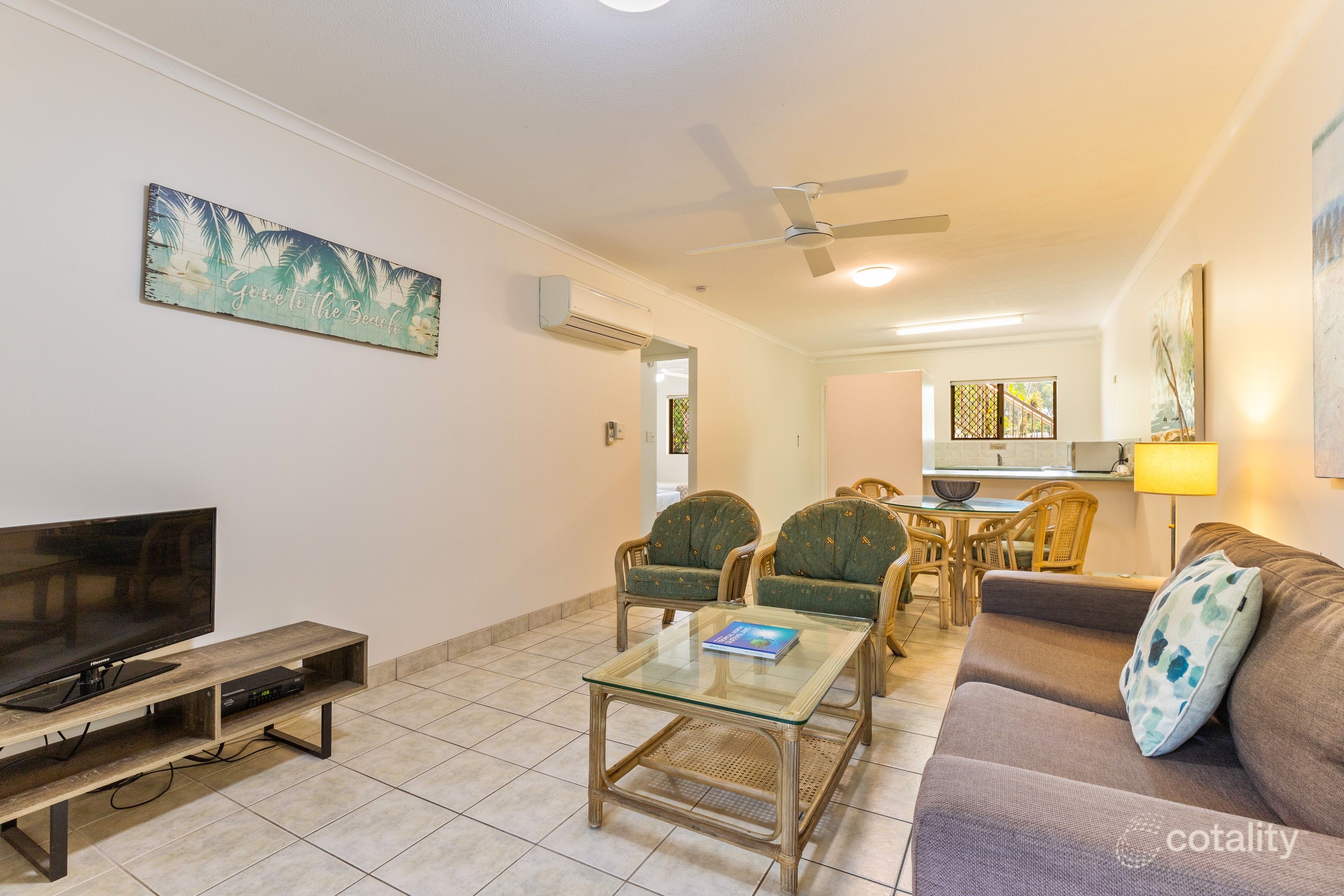 10/11-15 Port Douglas Rd, Port Douglas, QLD 4877