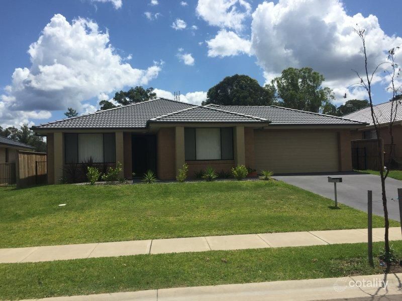 27 Stonebridge Dr, Cessnock, NSW 2325