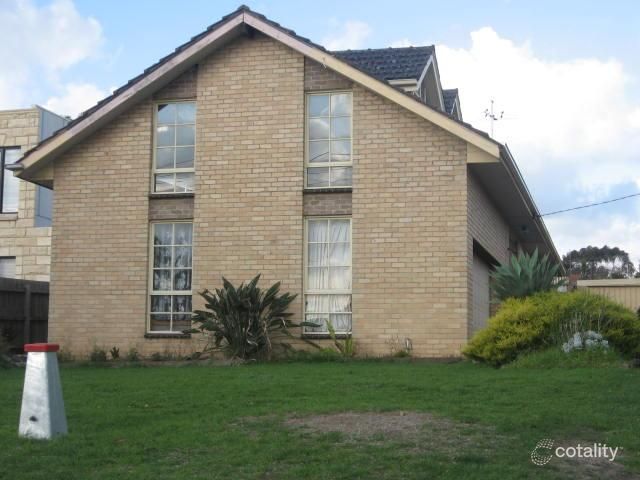 44 Wills St, Westmeadows, VIC 3049