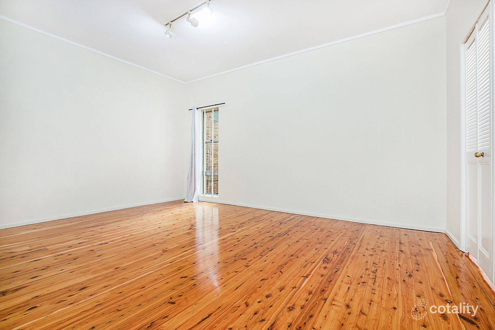 2/49 Kensington Rd, Kensington, NSW 2033