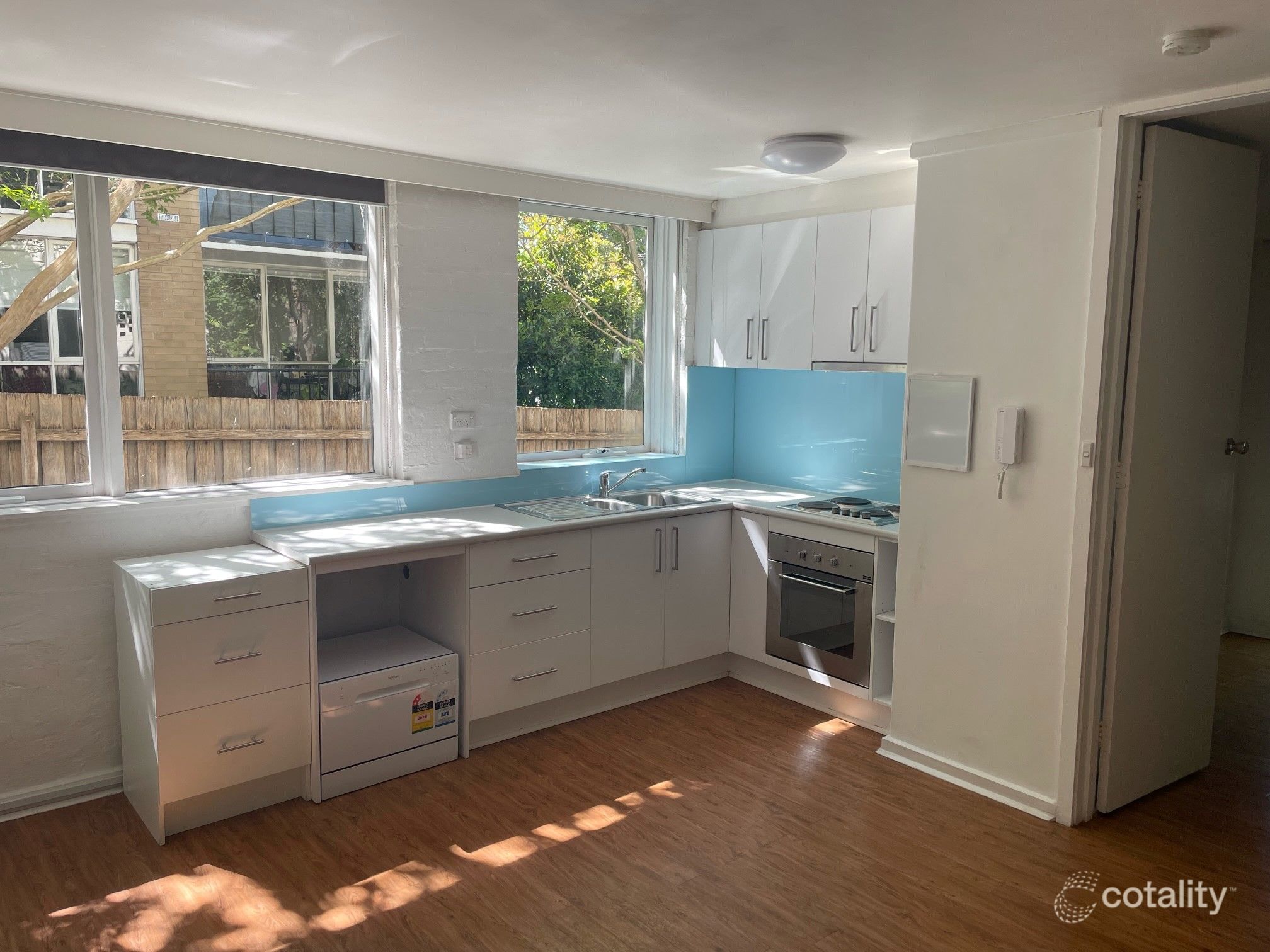 3/789 Malvern Rd, Toorak, VIC 3142