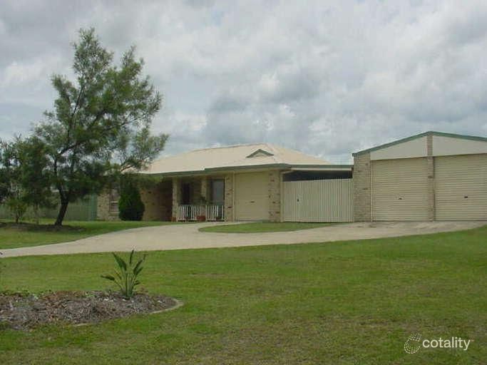 201-203 Bigmor Dr, Elimbah, QLD 4516