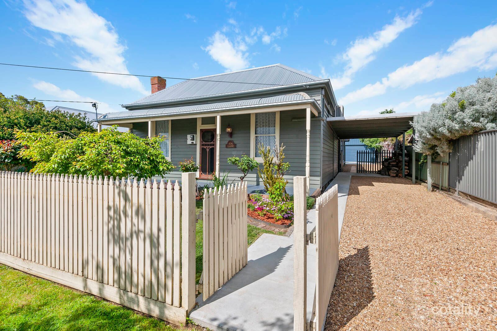 104 Lane St, Brown Hill, VIC 3350