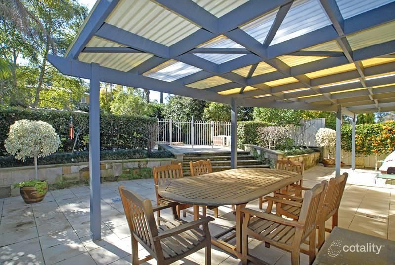 53 Lakala Ave, Springfield, NSW 2250