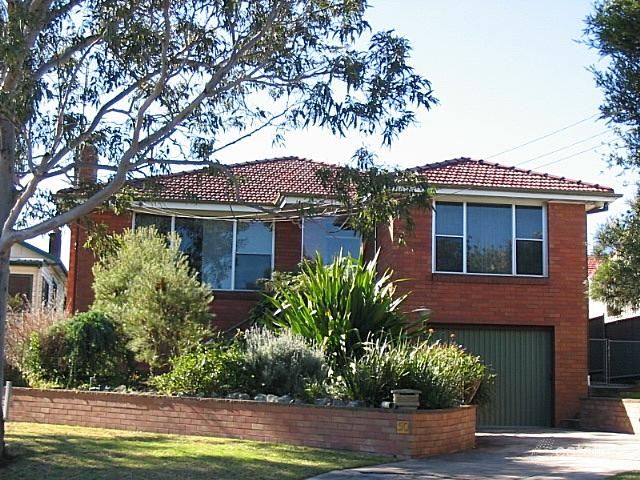 50 Marsden St, Shortland, NSW 2307