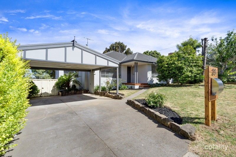 20 Leslie St, Frankston South, VIC 3199