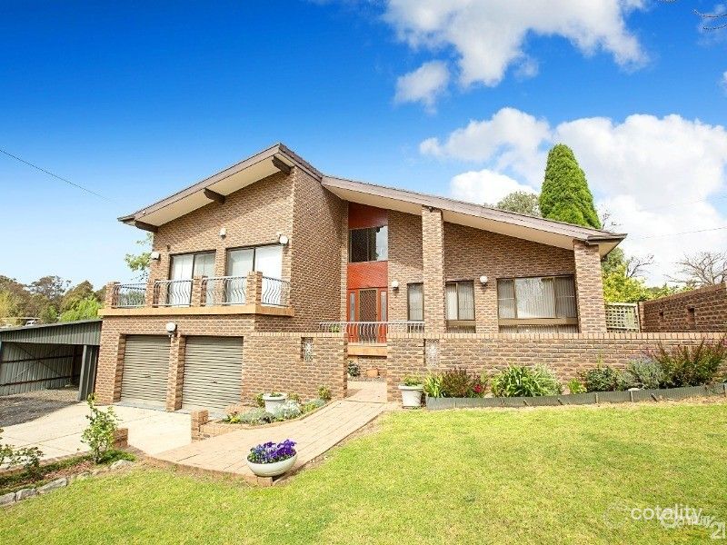 9-17 Duff Rd, Cecil Park, NSW 2178