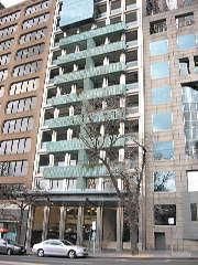 121/51 Spring St, Melbourne, VIC 3000