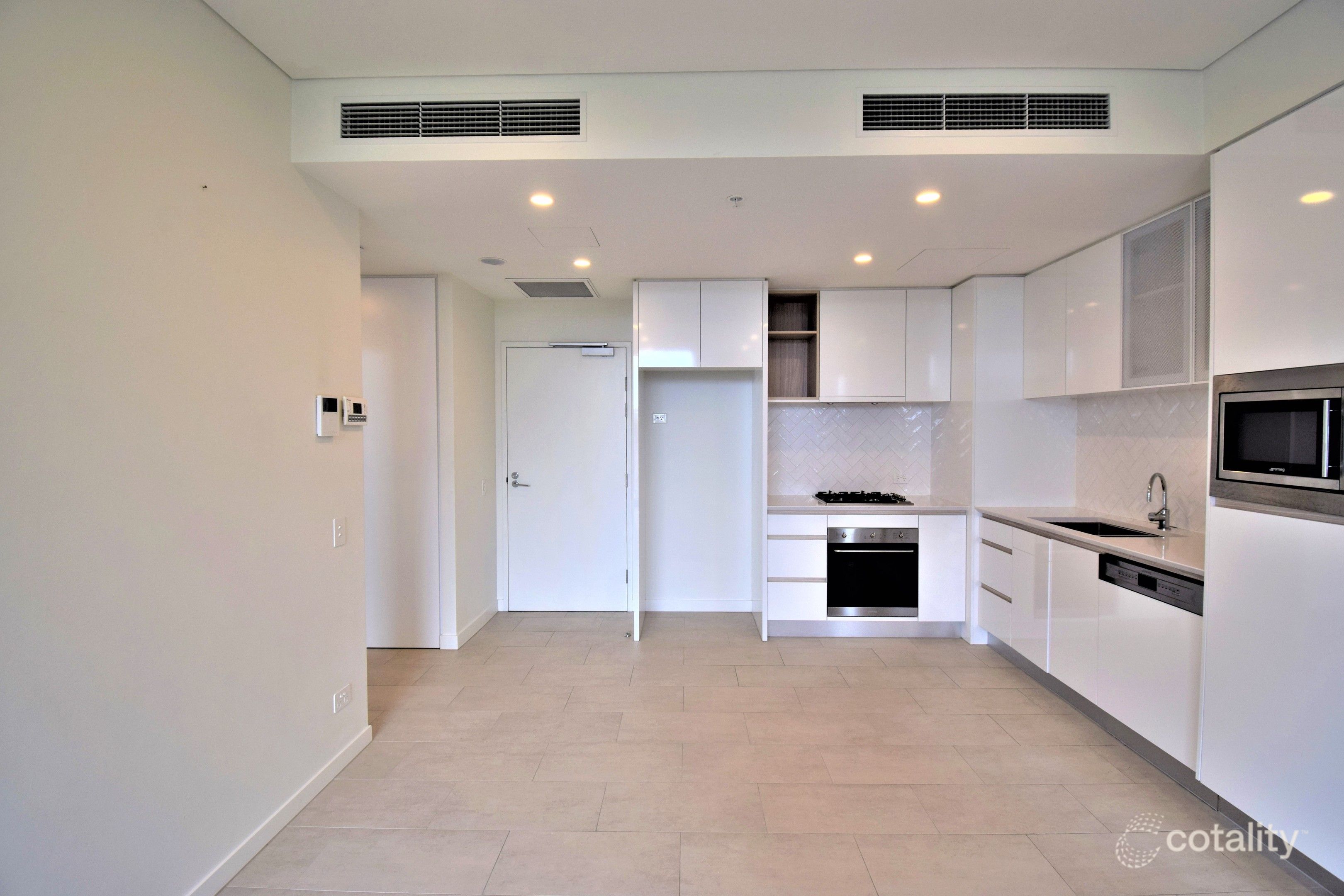 1503/15 Lachlan St, Waterloo, NSW 2017