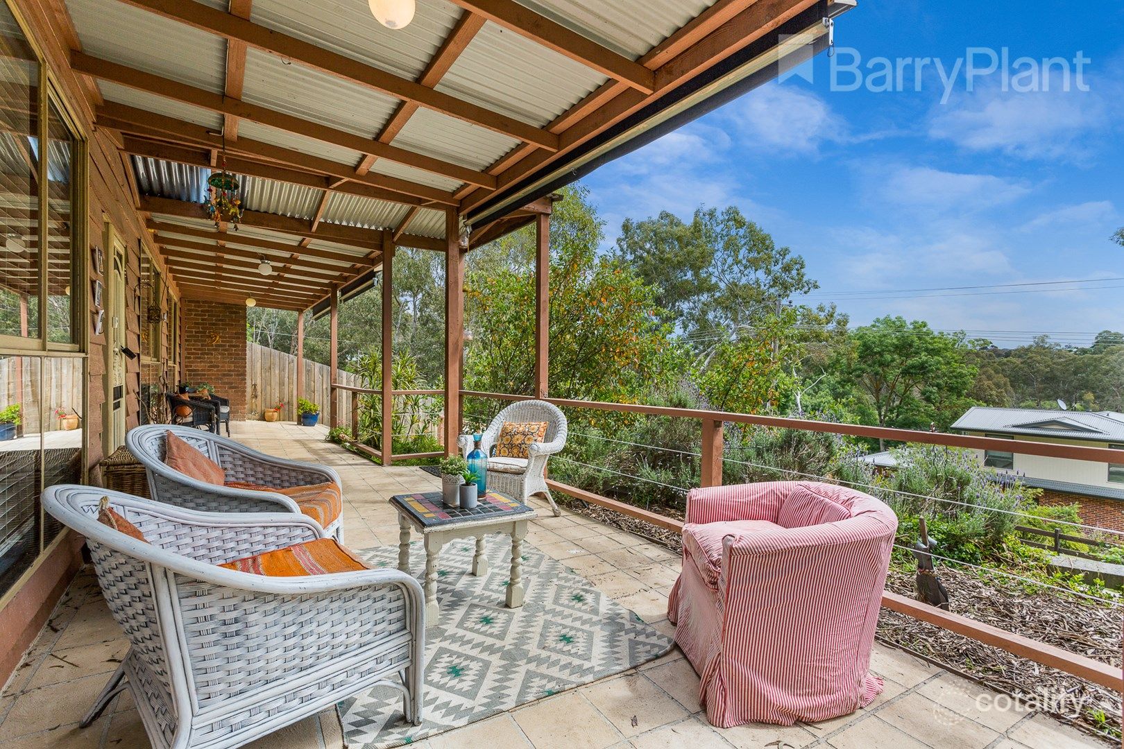 1/9 Fyffe St, Diamond Creek, VIC 3089