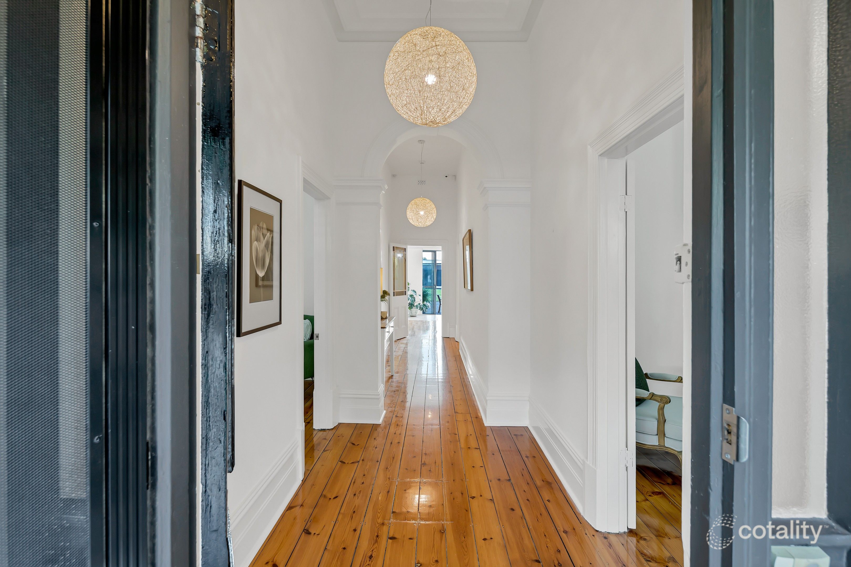 25 Russell Tce, Woodville, SA 5011