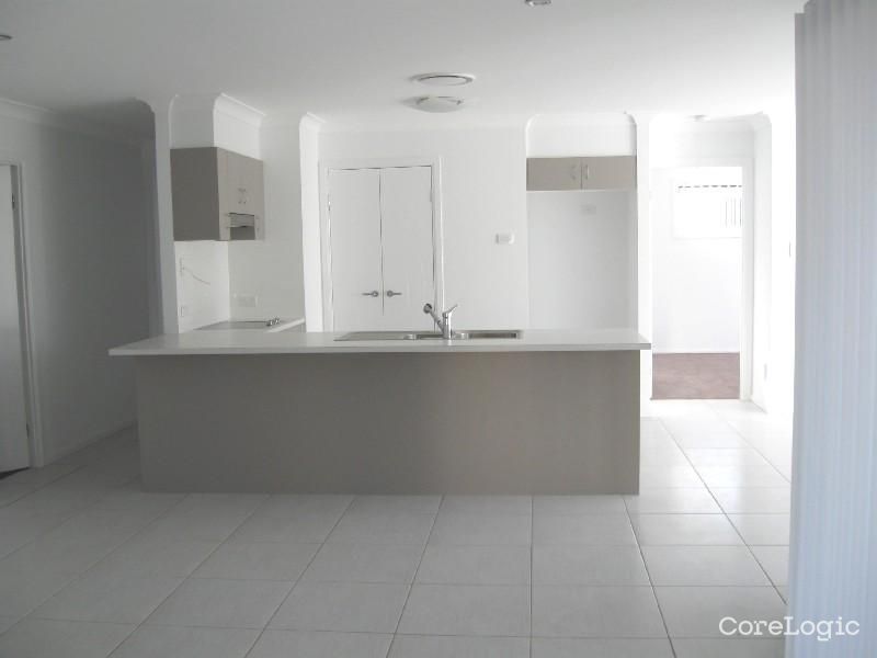 113 Beach St, Cleveland, QLD 4163