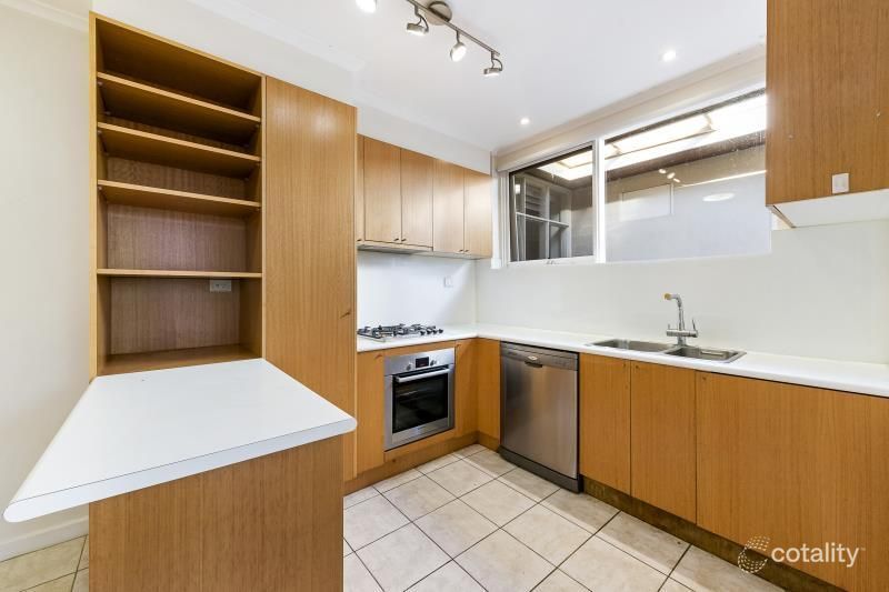 5/641 Toorak Rd, Toorak, VIC 3142