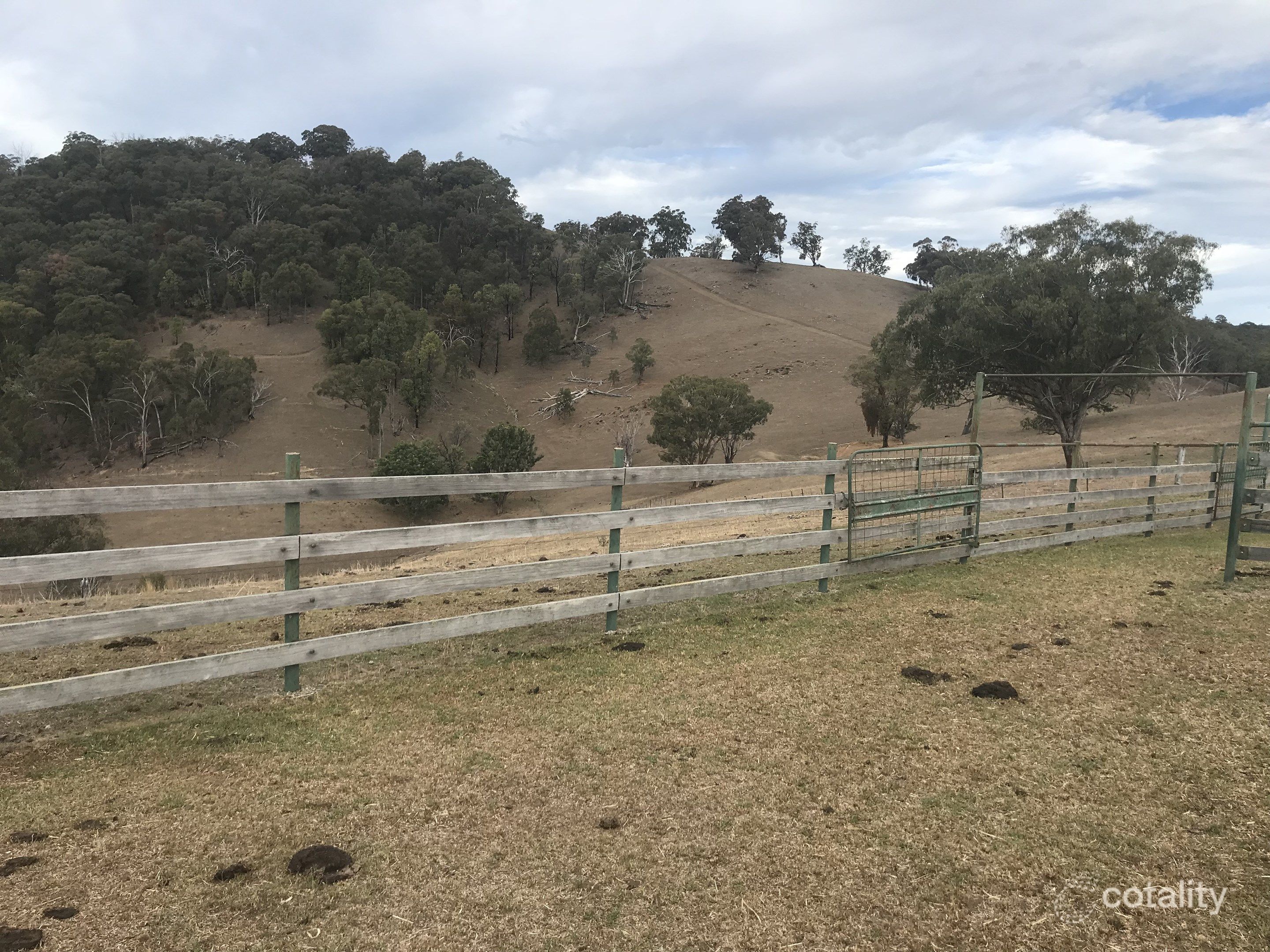 830 Weabonga Rd, Weabonga, NSW 2340