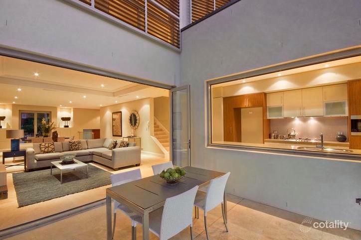 1a Heeley St, Paddington, NSW 2021