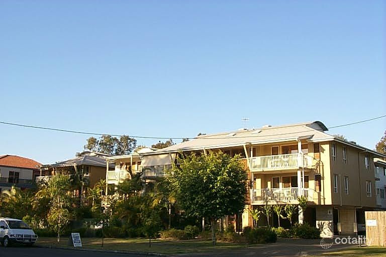 Lot 6/10 Robert St, Noosaville, QLD 4566