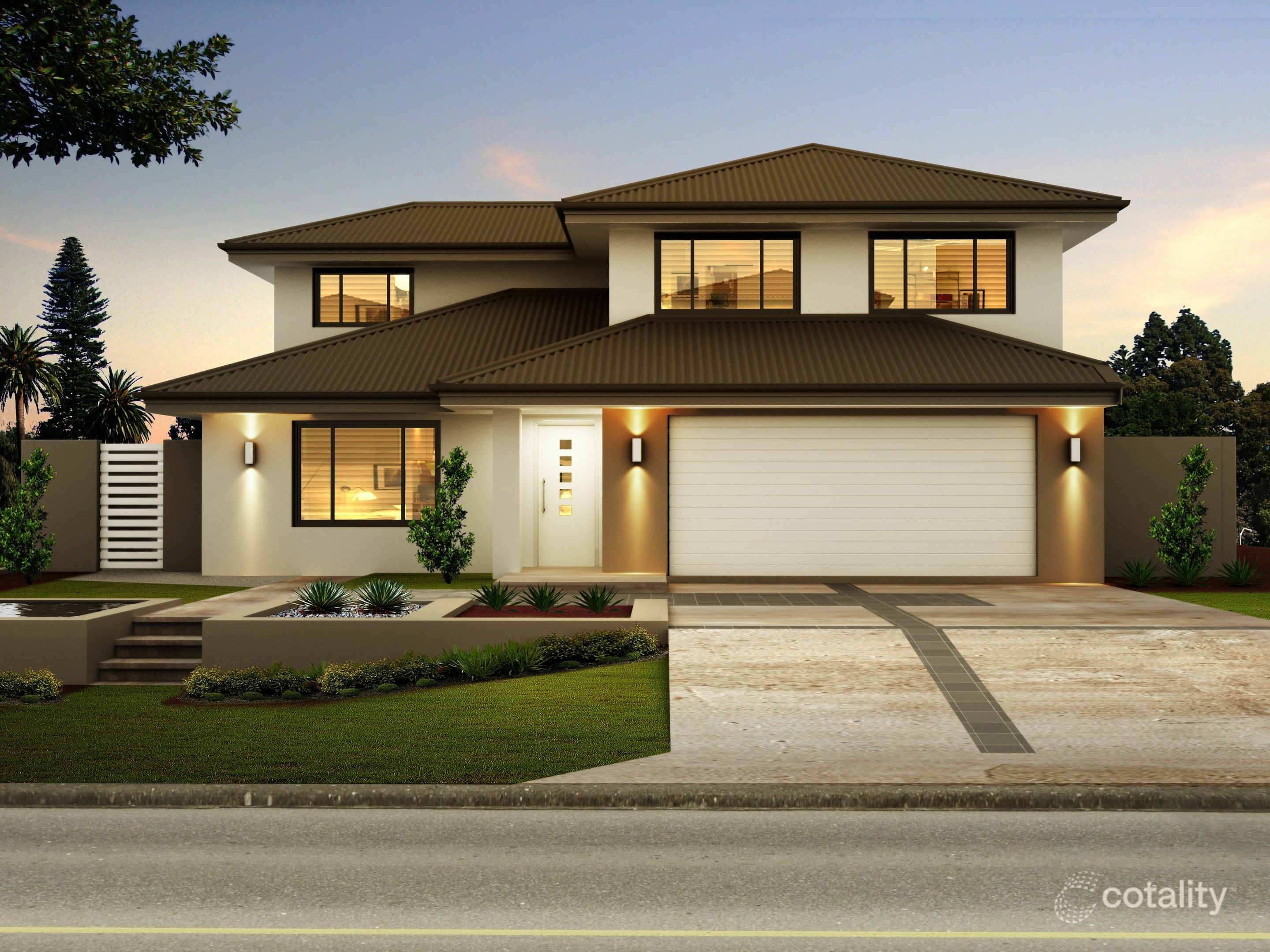 Lot 121 Menin Rd, Oakville, NSW 2765