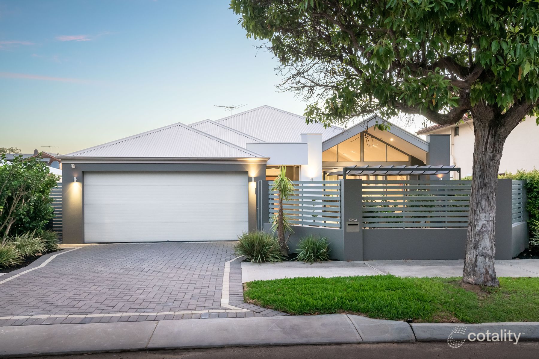425a The Strand, Dianella, WA 6059