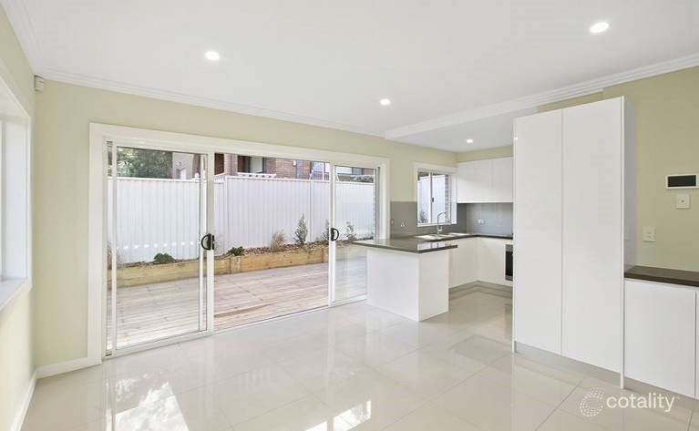 1/64 Brush Rd, West Ryde, NSW 2114