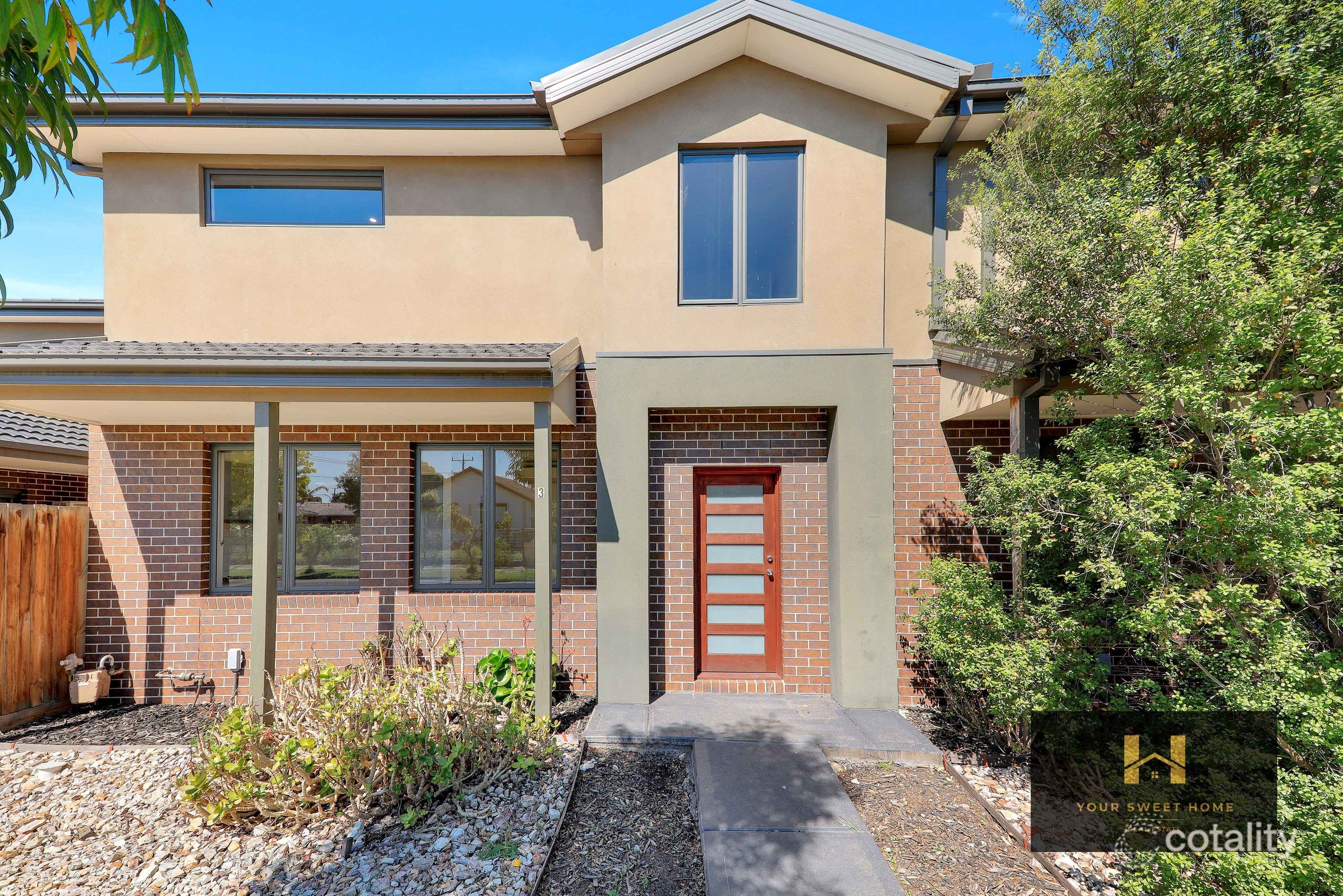 3/85-87 View St, Glenroy, VIC 3046