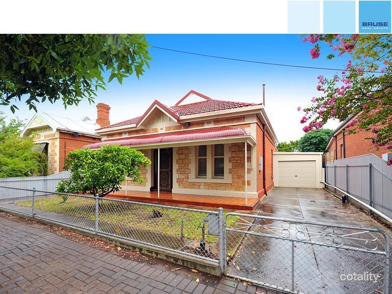 246 Beulah Rd, Beulah Park, SA 5067