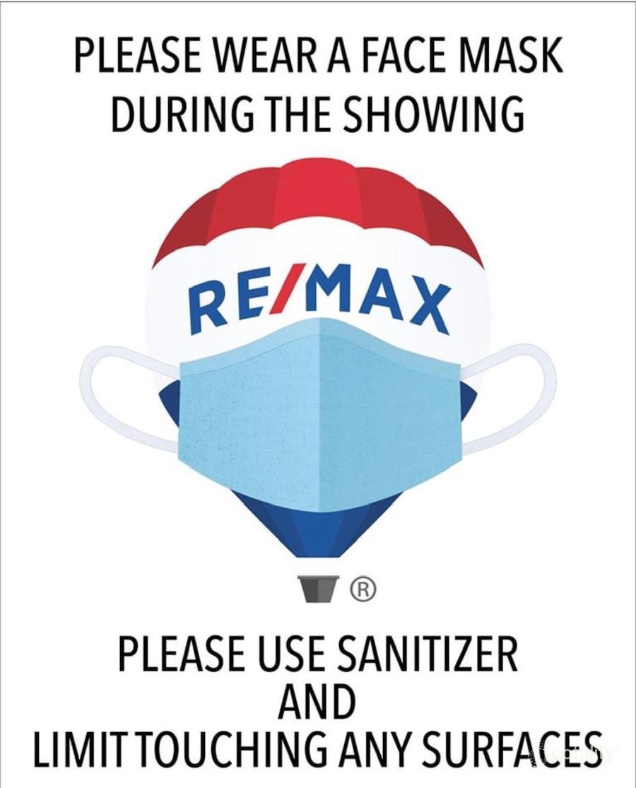 331 Mount Crosby Rd, Chuwar, QLD 4306