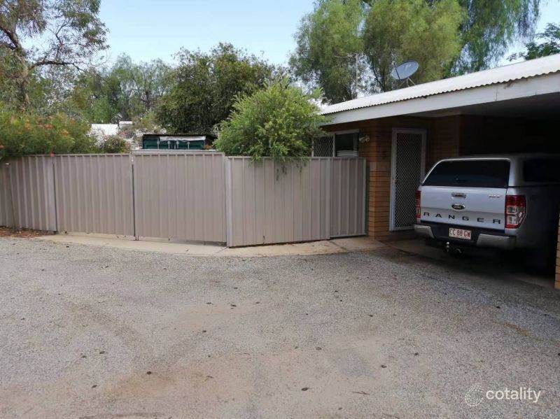 5/3 Grant Rd, Larapinta, NT 0875