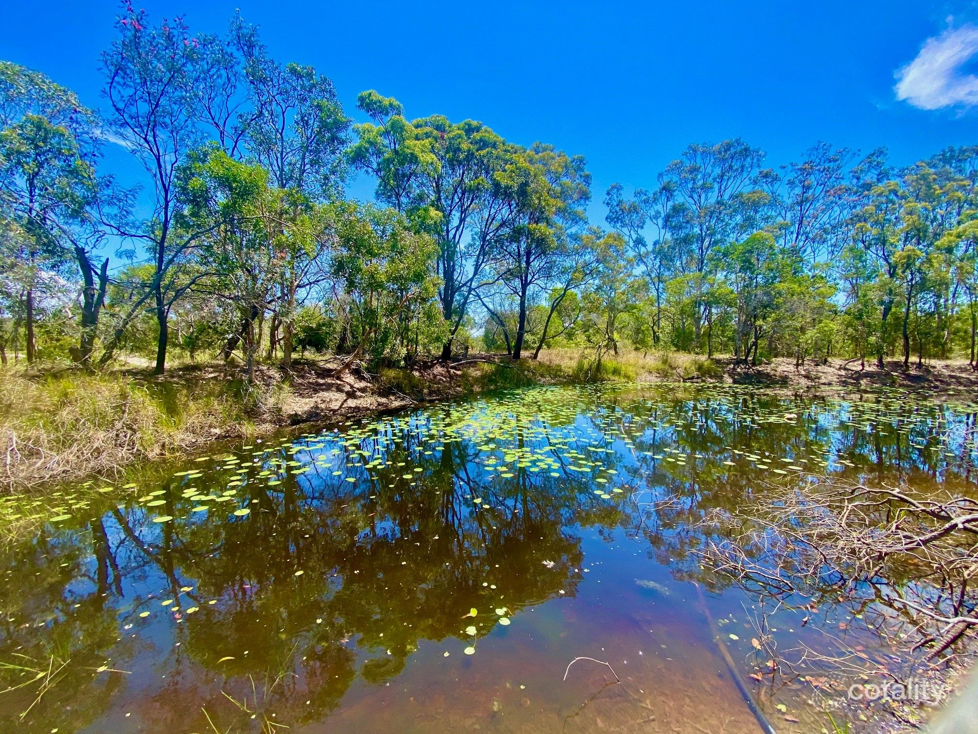 103 Anderson Way, Agnes Water, QLD 4677