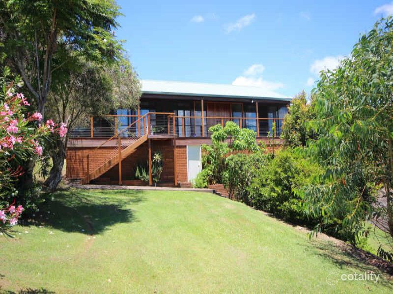 36 William St, Black Head, NSW 2430
