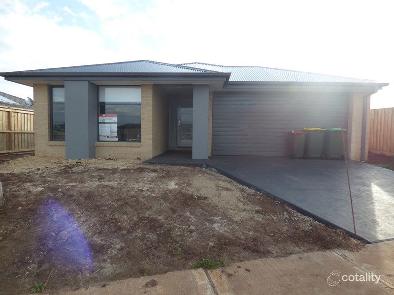 19 Nolan Dr, Warragul, VIC 3820