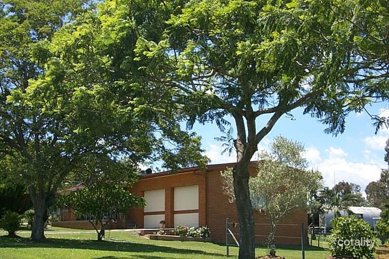 195 Mcroyle St, Wacol, QLD 4076