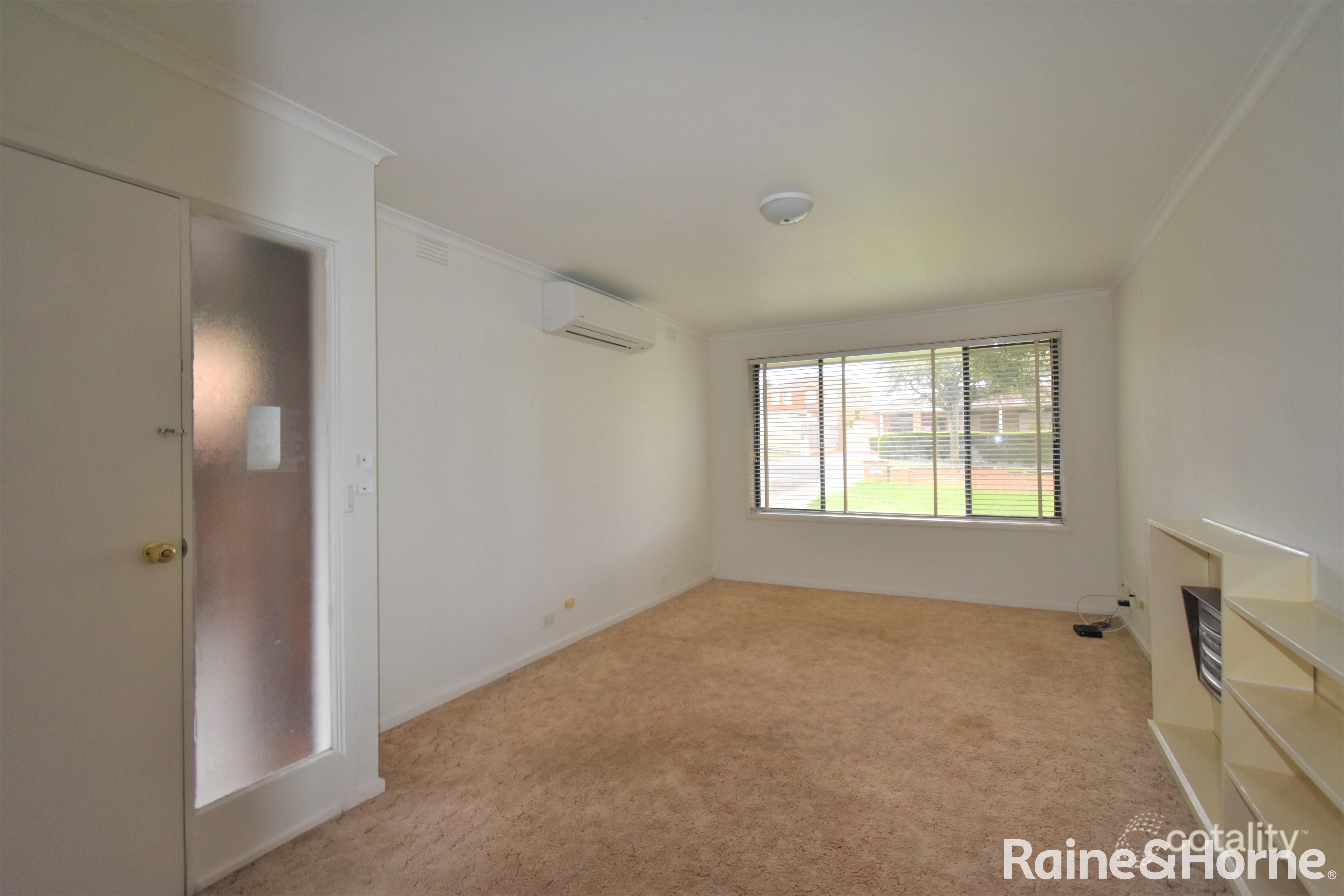 94 Regent Ave, Springvale, VIC 3171