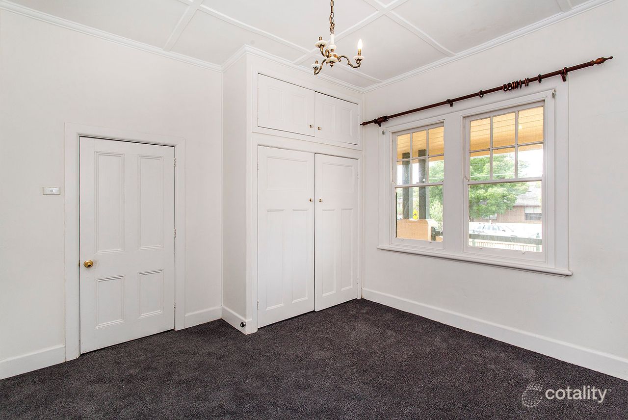 195 Cape St, Heidelberg, VIC 3084