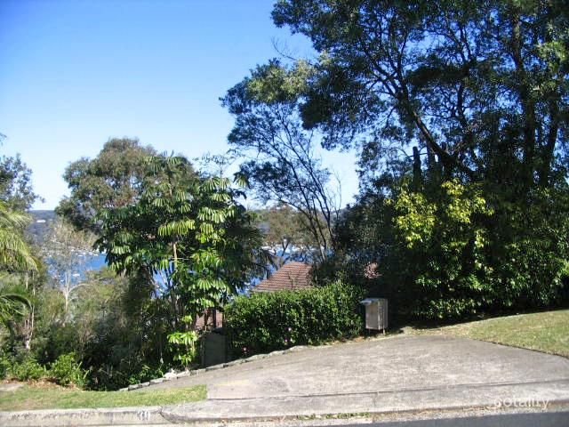 41 Mirrabooka St, Bilgola Plateau, NSW 2107