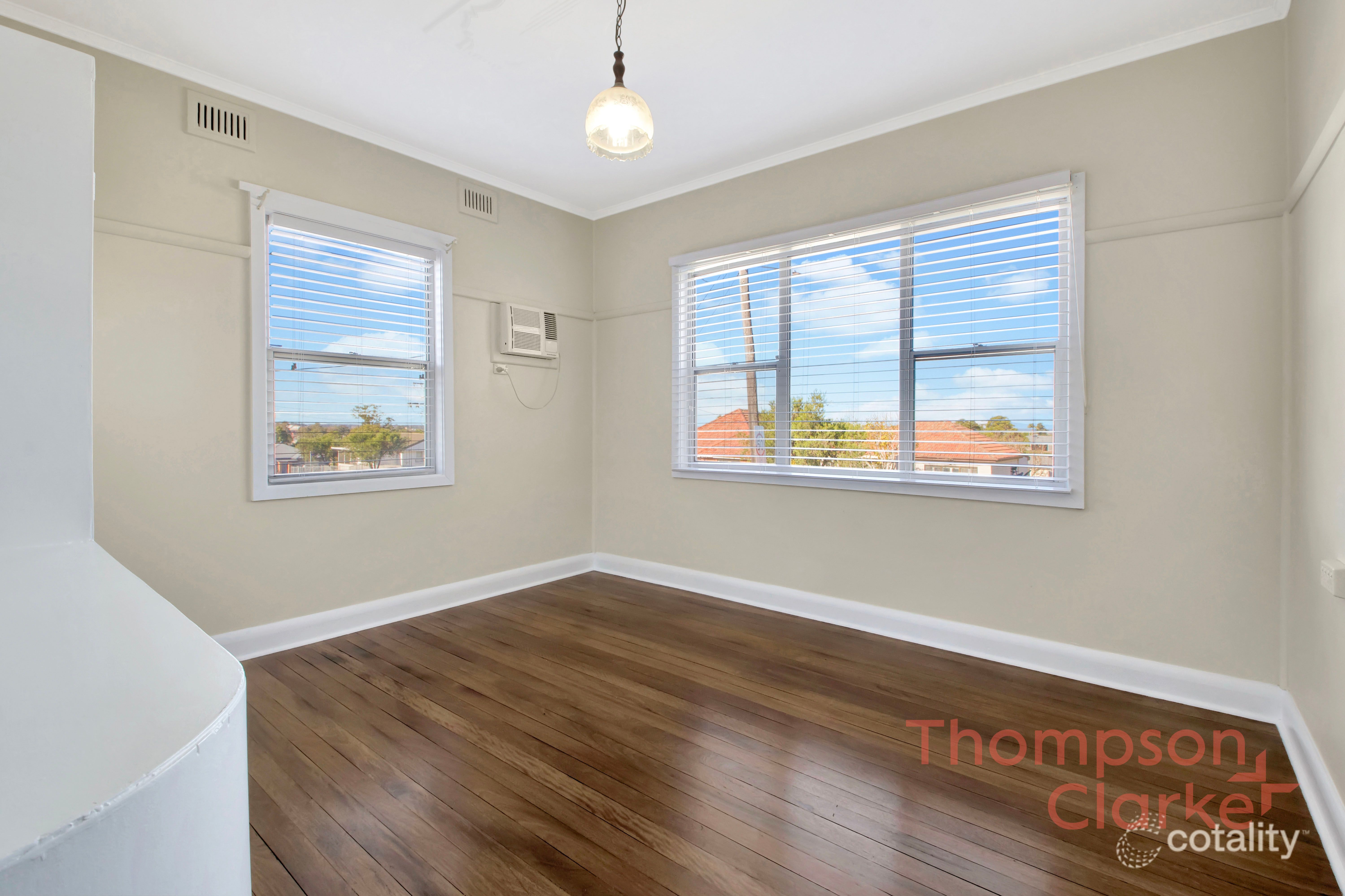 67 Gillies St, Rutherford, NSW 2320