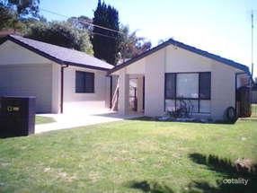 41 Lentara Rd, Umina Beach, NSW 2257