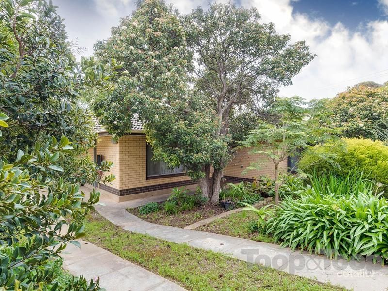 47 Sleep Rd, Para Hills, SA 5096