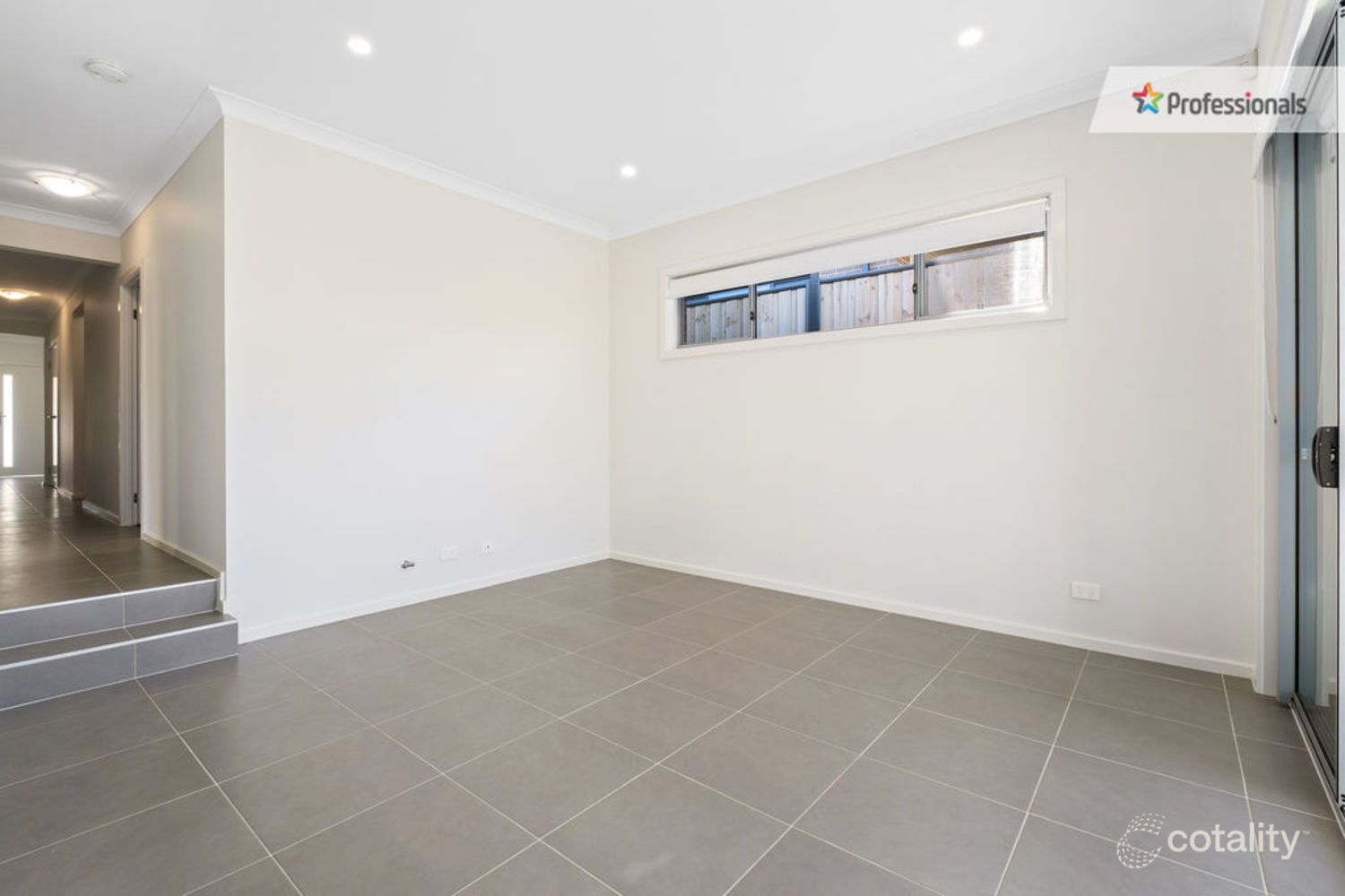 26 Centaurus Way, Box Hill, NSW 2765