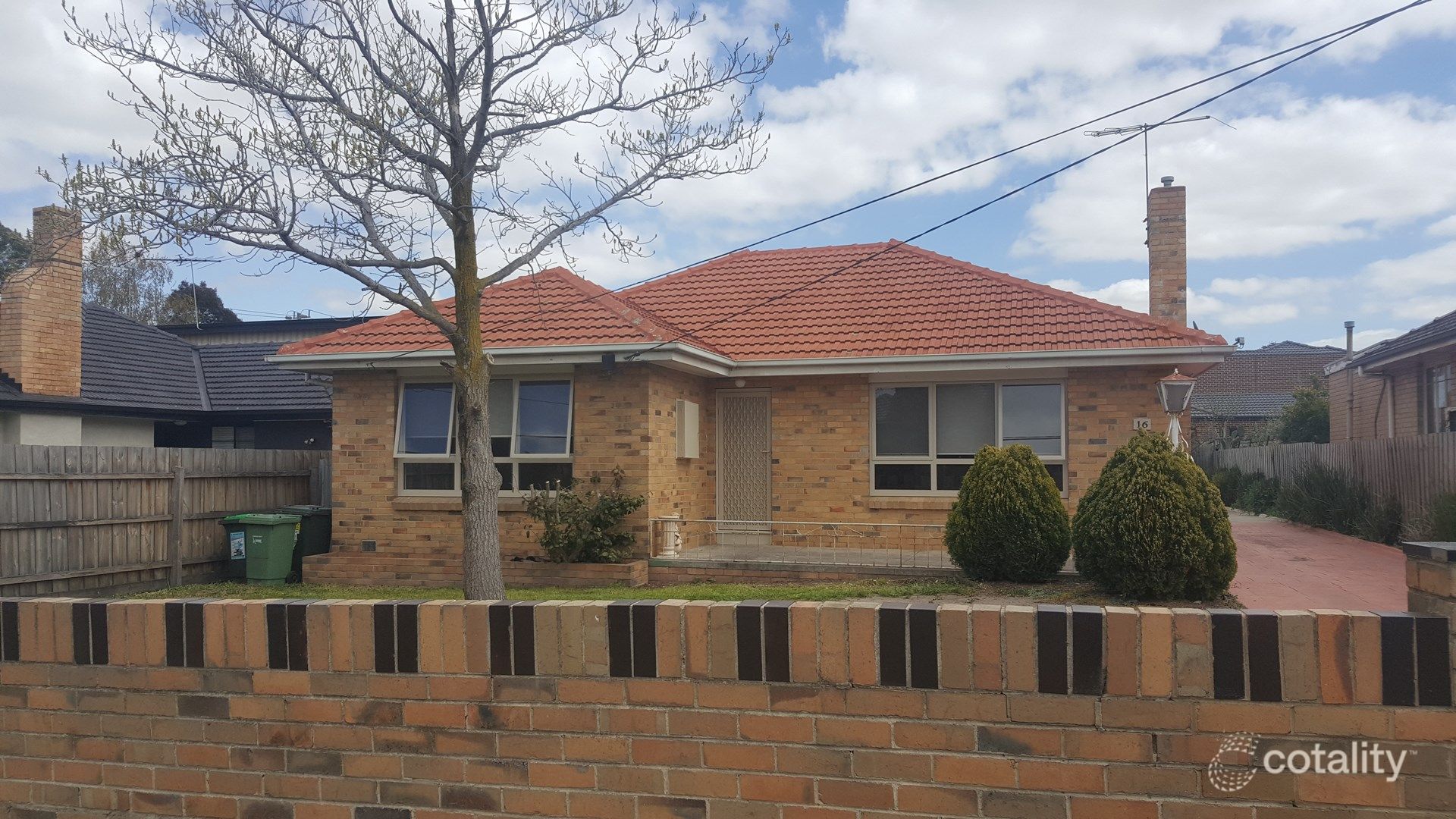 1/16 Kathryn St, Fawkner, VIC 3060