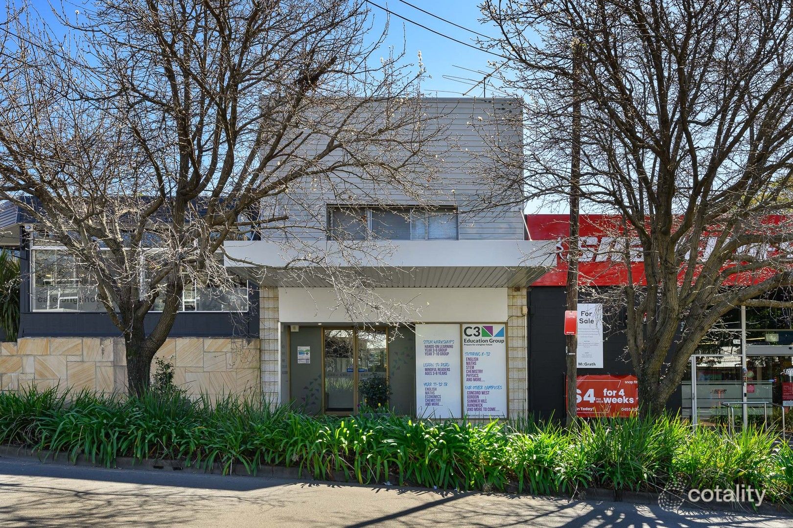 6 Hannah St, Beecroft, NSW 2119