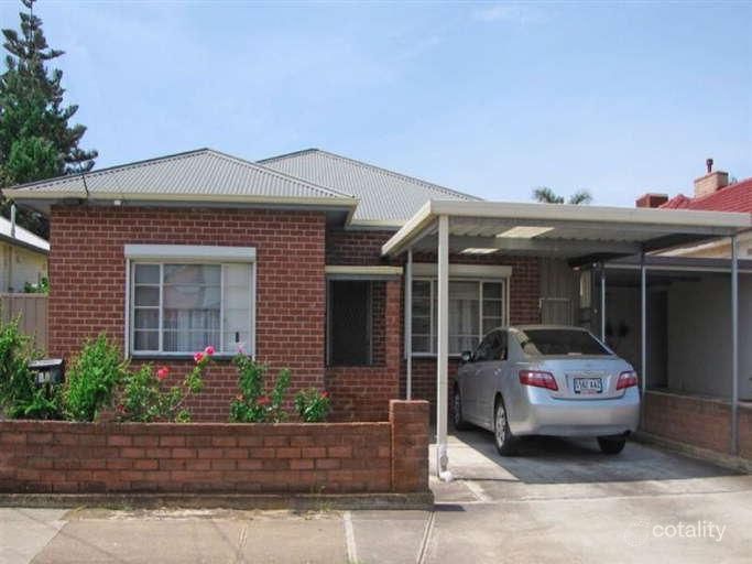 45 Bayly St, Hendon, SA 5014