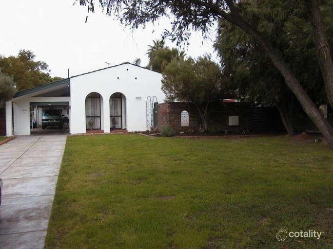 106 Watling Ave, Lynwood, WA 6147