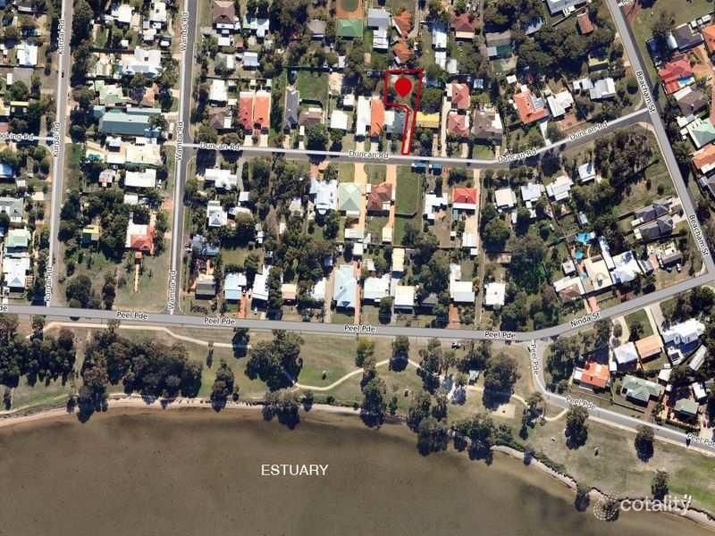 10a Duncan Rd, Coodanup, WA 6210