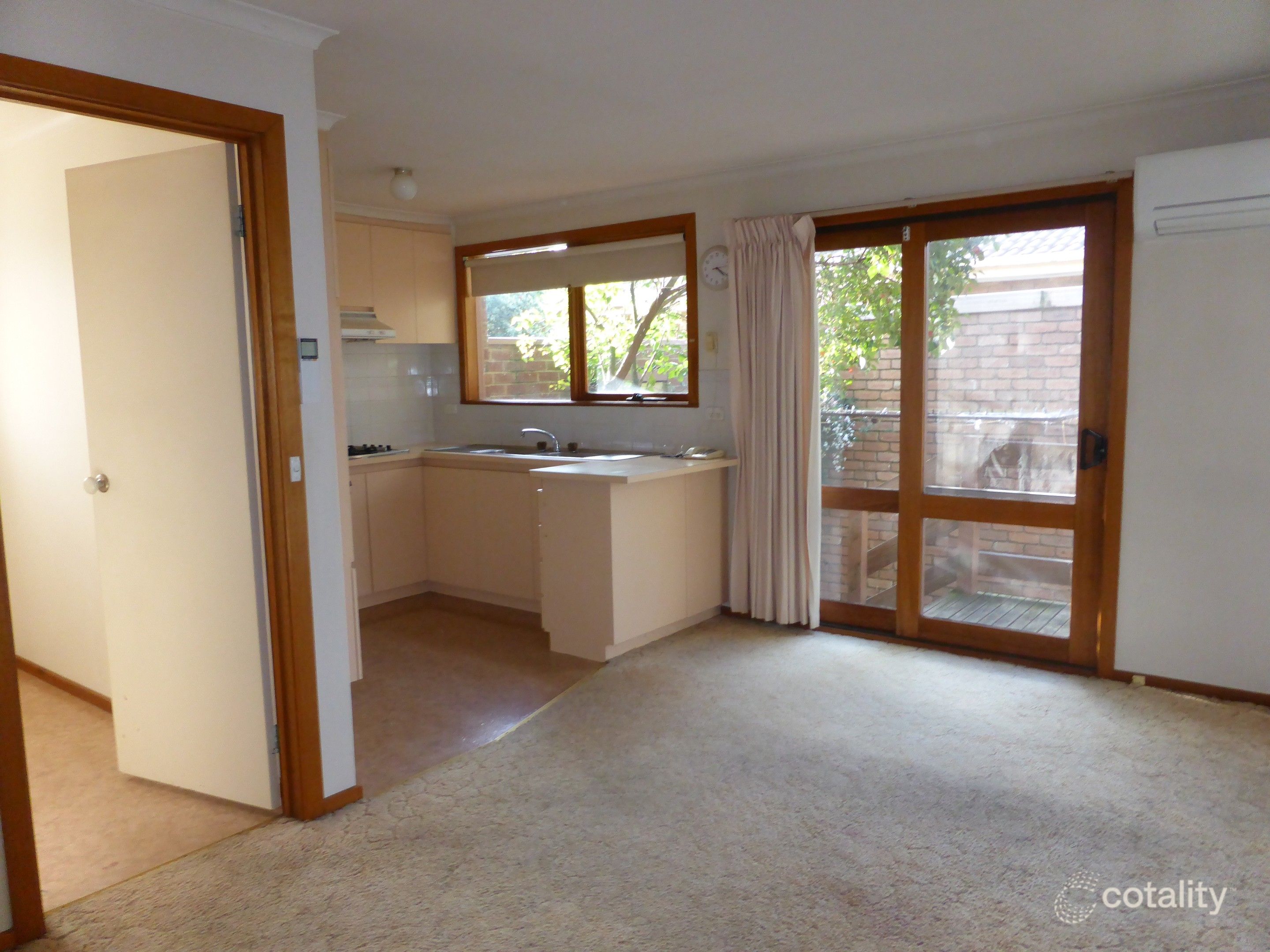 1/4 Haines St, Mitcham, VIC 3132