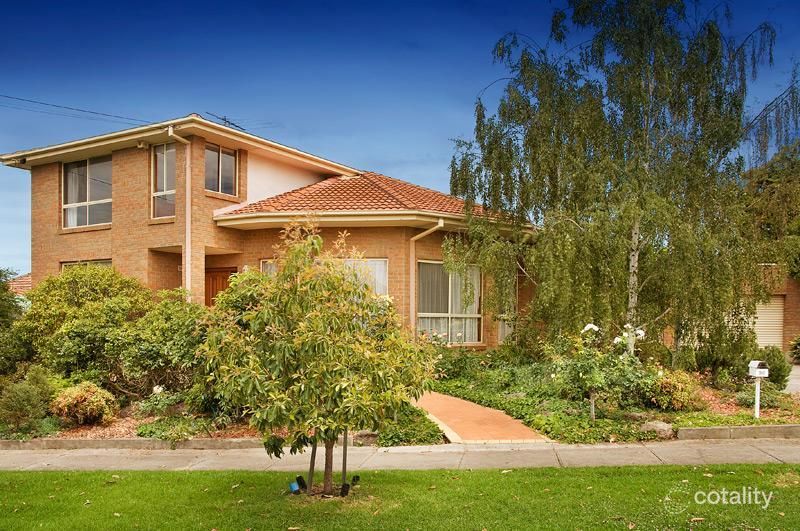 96 Fawkner St, Aberfeldie, VIC 3040