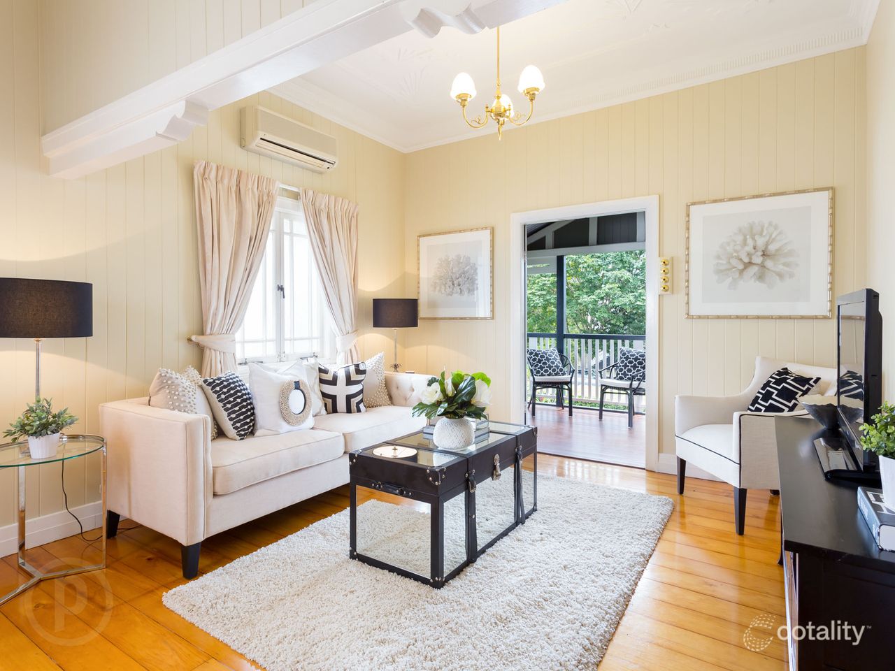 28 Rakeevan Rd, Graceville, QLD 4075